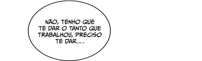 Cap 5 página 36