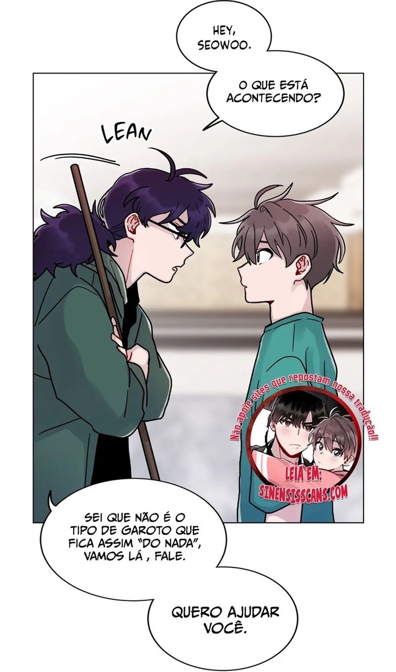 Cap 5 página 38