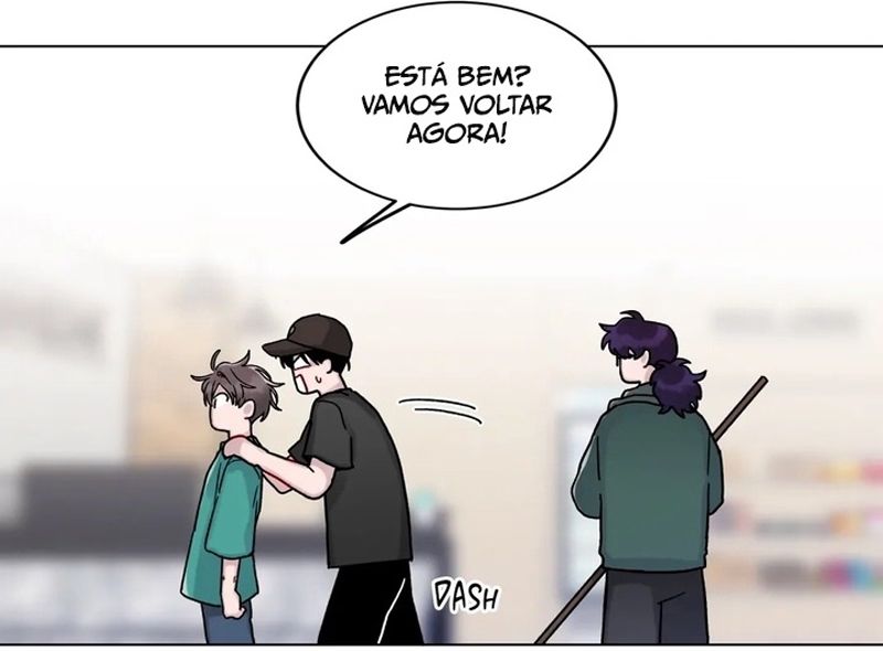Cap 5 página 43