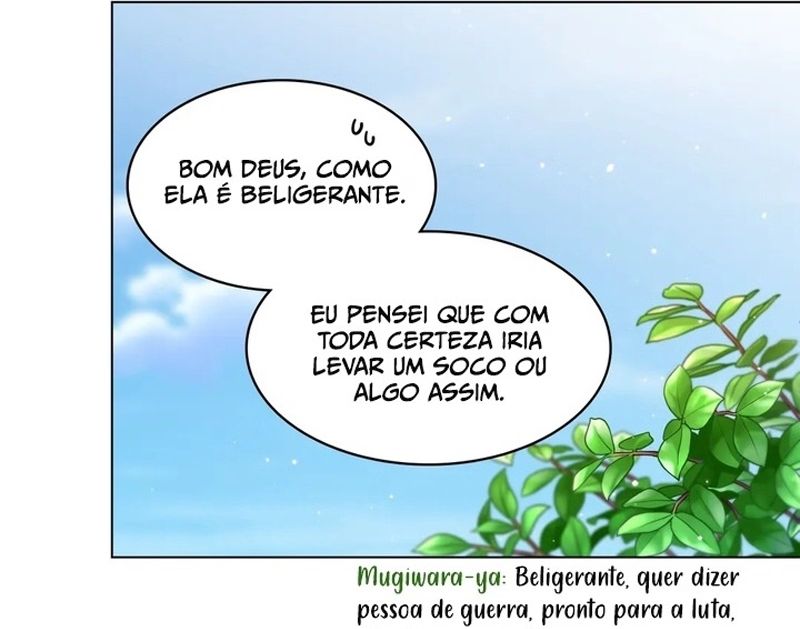 Cap 5 página 47