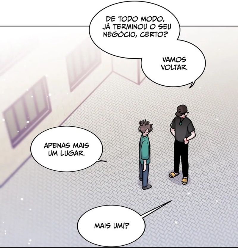 Cap 5 página 49