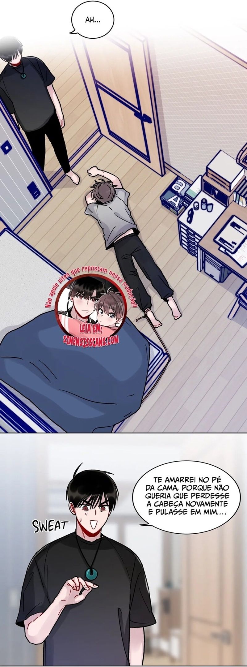 Cap 5 página 5