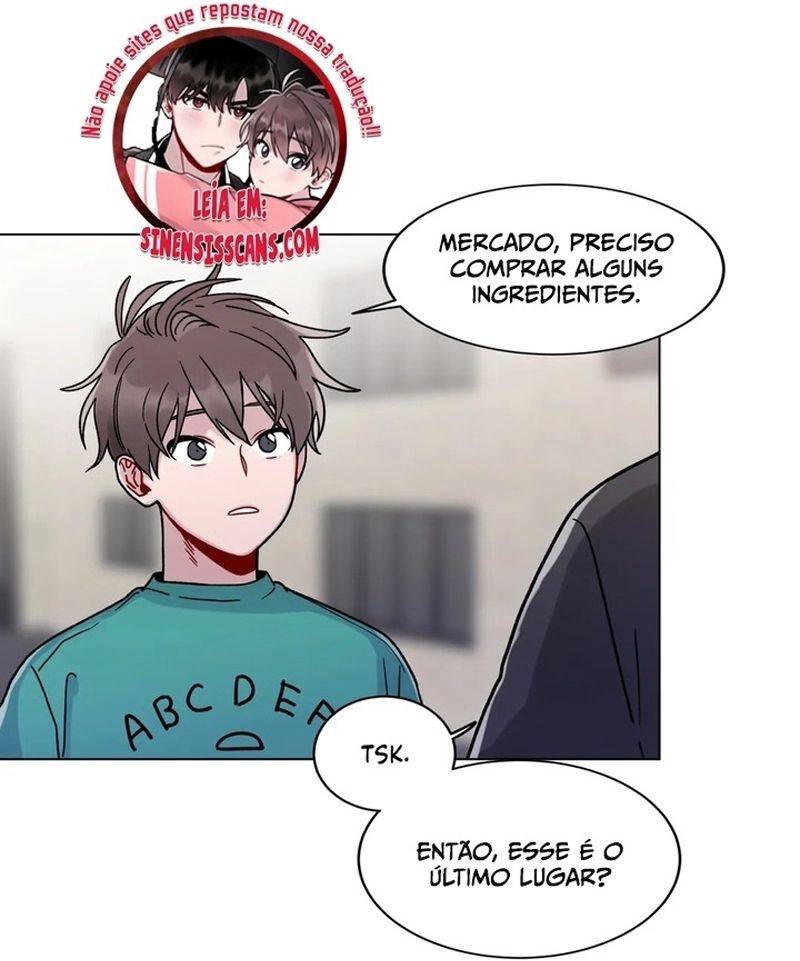 Cap 5 página 50