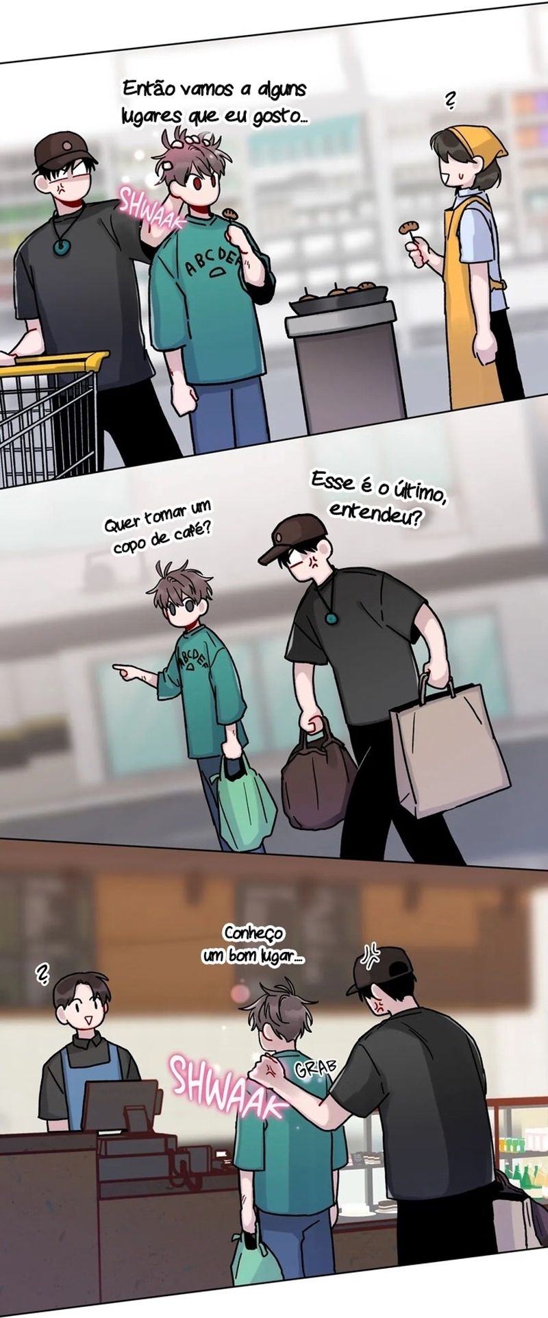 Cap 5 página 52
