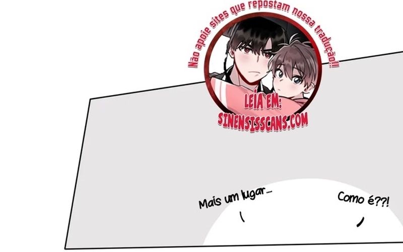Cap 5 página 53