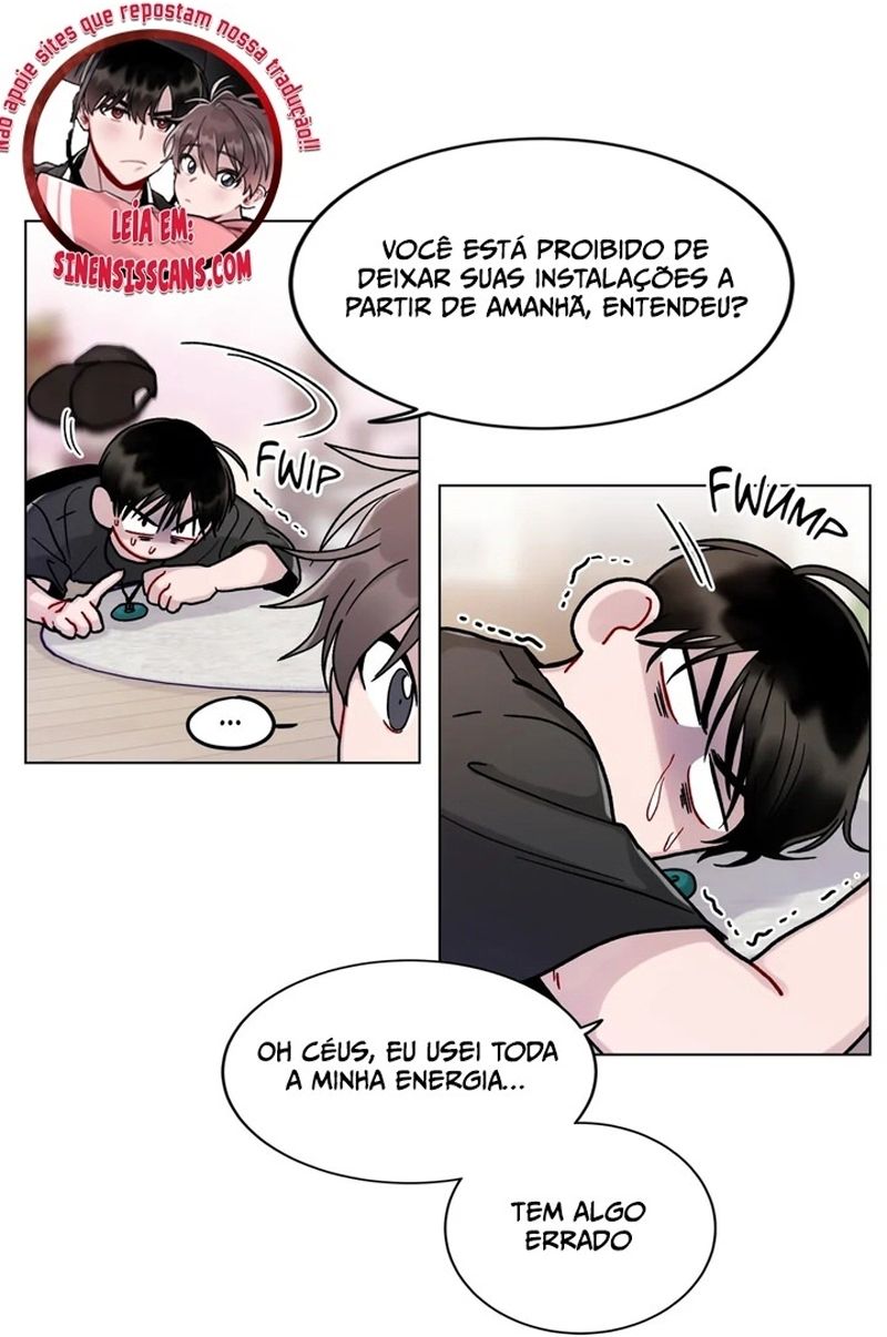 Cap 5 página 58
