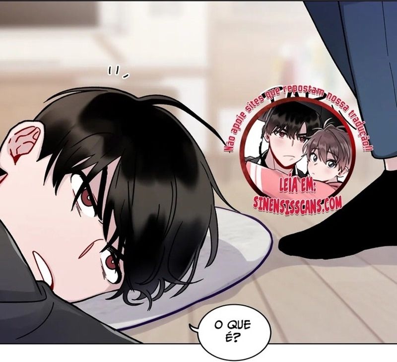 Cap 5 página 59