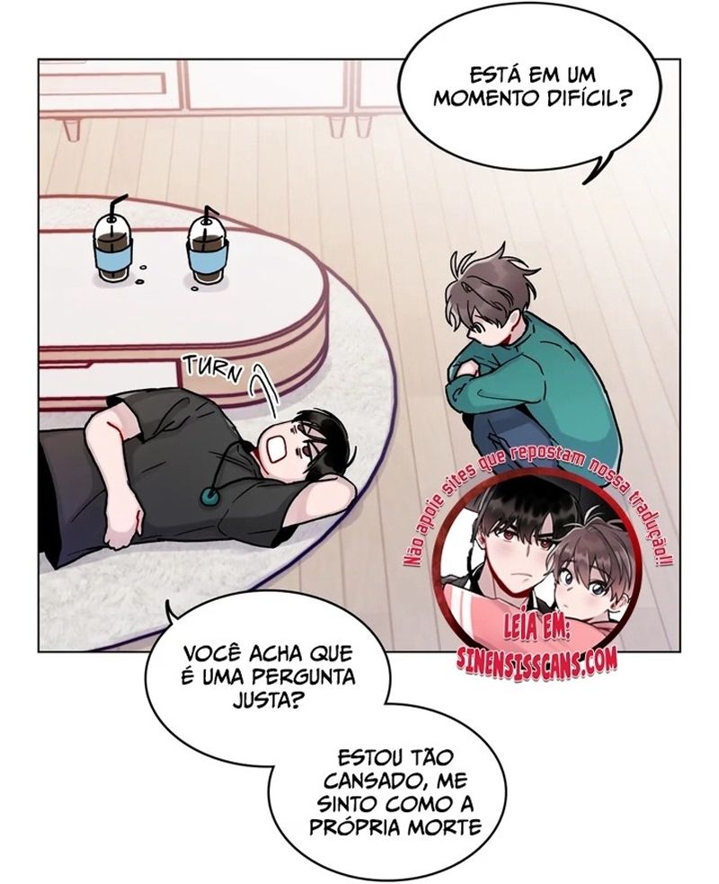 Cap 5 página 60
