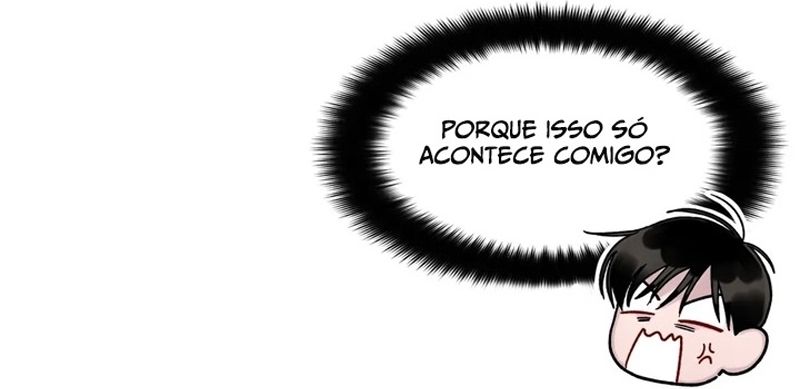 Cap 5 página 66