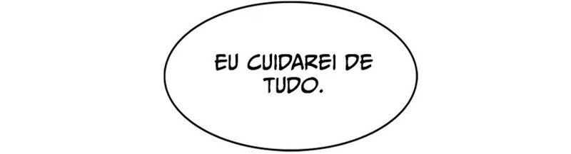 Cap 5 página 70