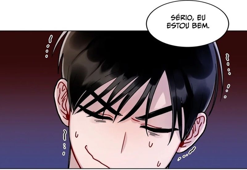 Cap 5 página 9