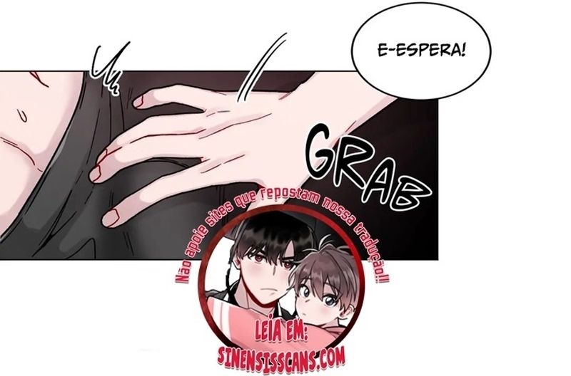 Cap 6 página 17