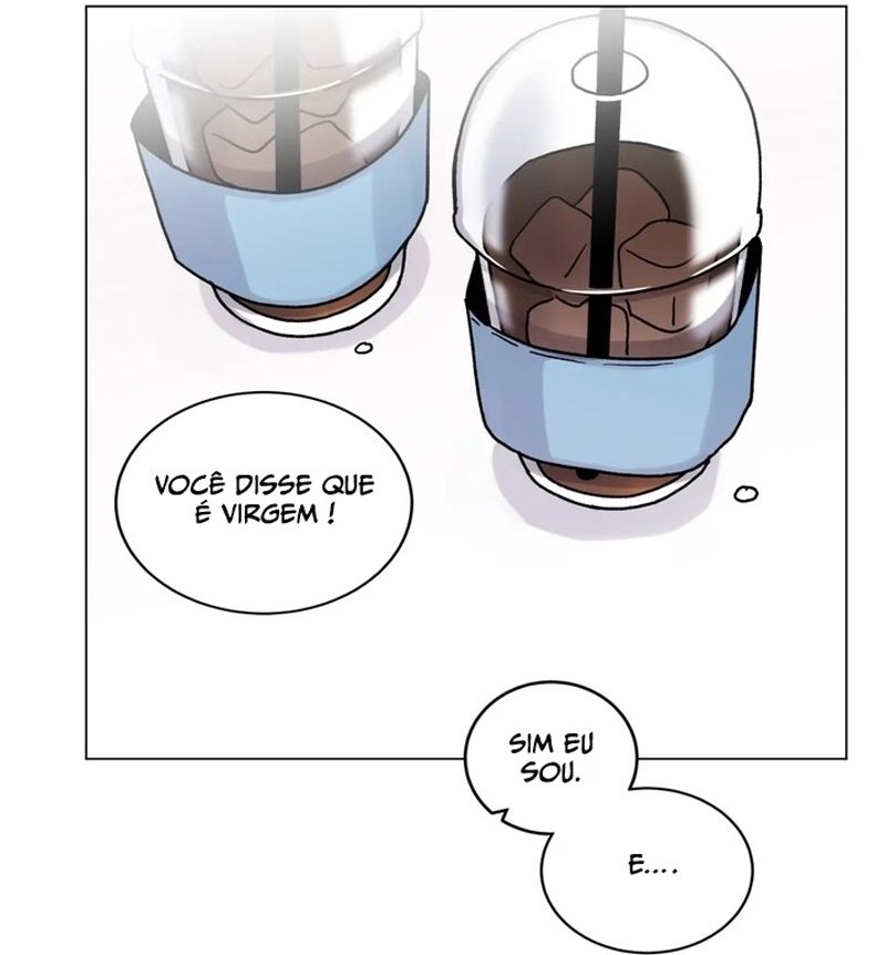 Cap 6 página 18