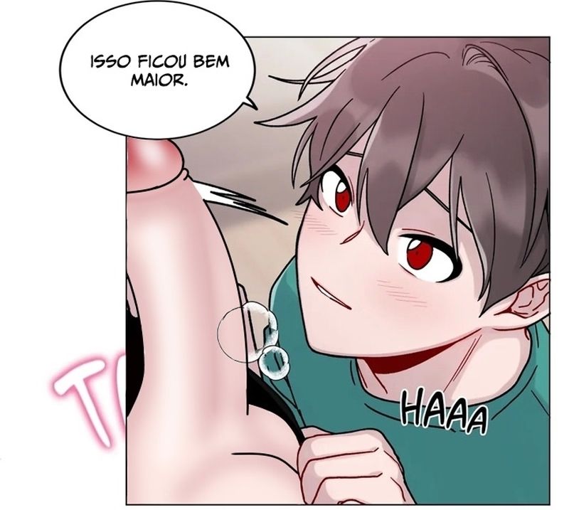Cap 6 página 21