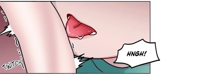 Cap 6 página 22
