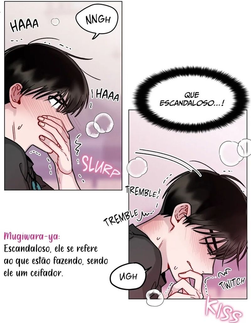 Cap 6 página 26