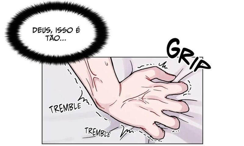 Cap 6 página 27
