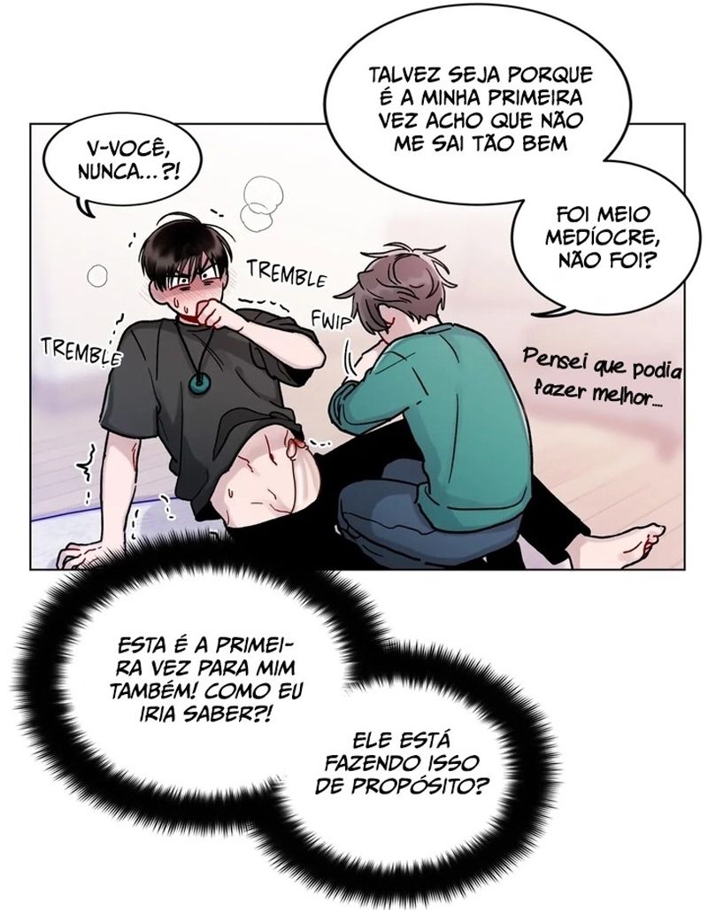 Cap 6 página 30