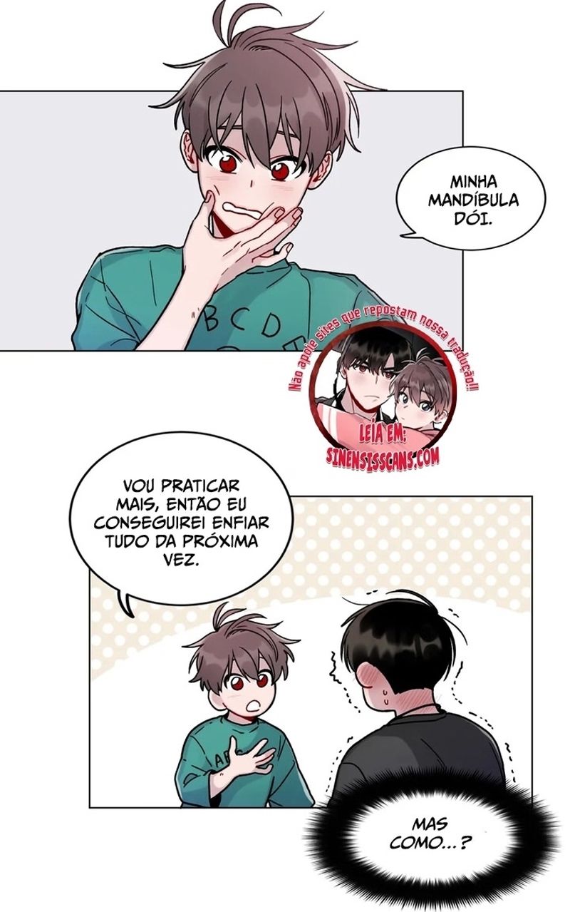 Cap 6 página 31