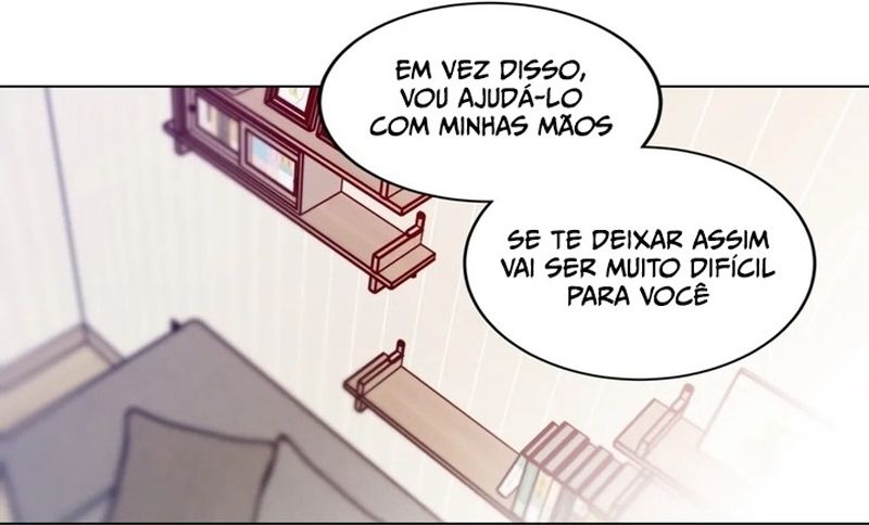 Cap 6 página 32