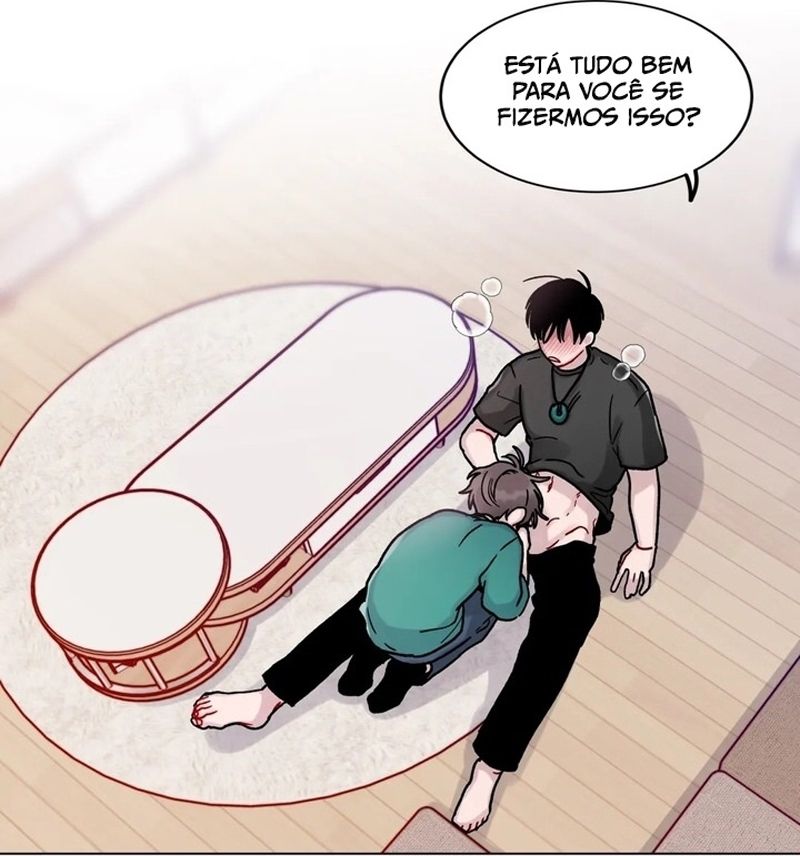 Cap 6 página 37