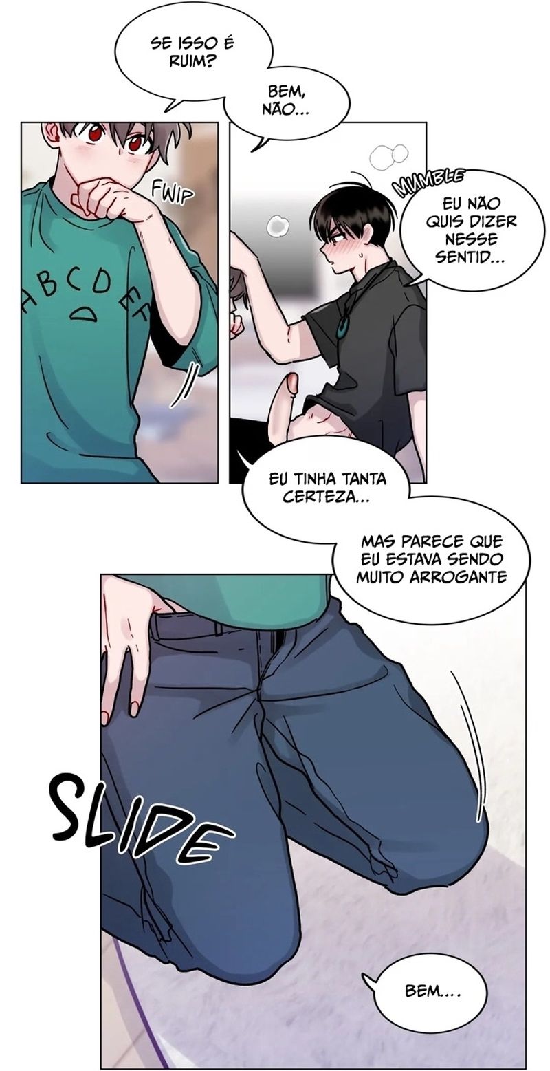 Cap 6 página 39