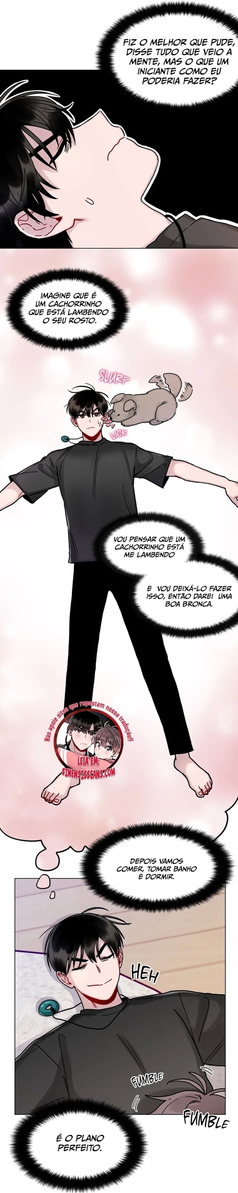 Cap 6 página 5