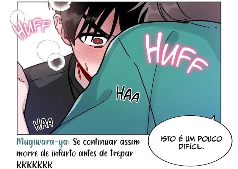 Cap 6 página 52