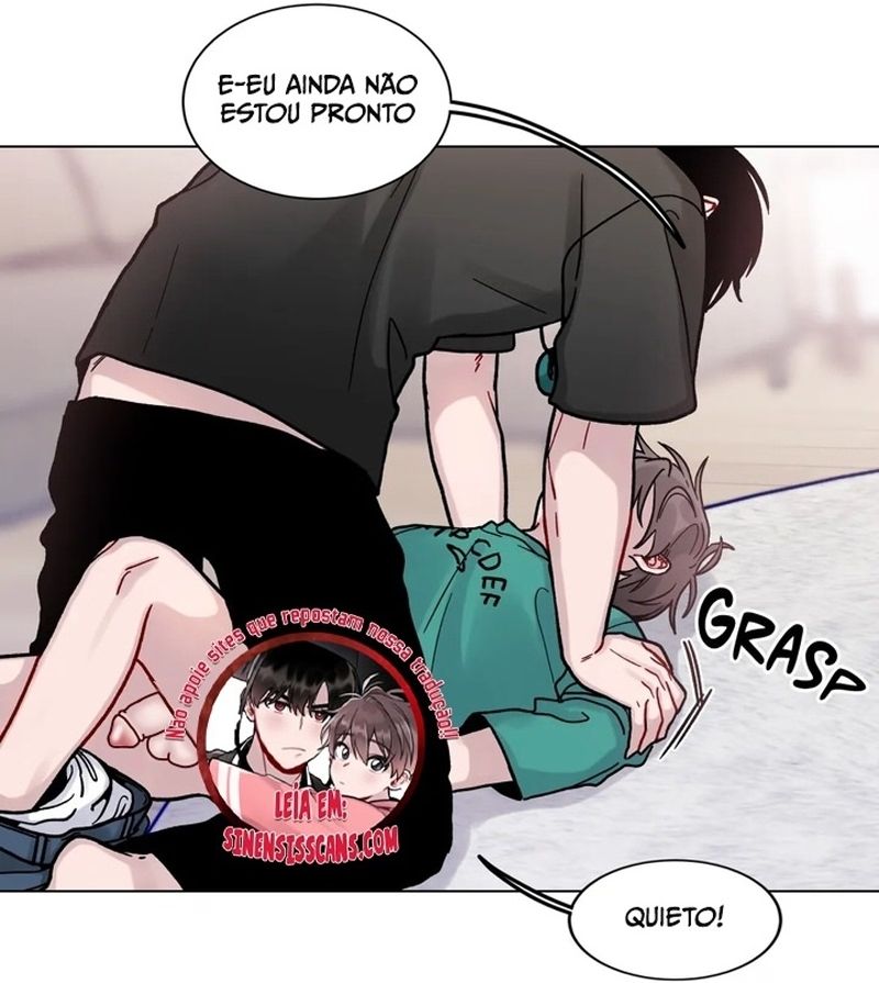 Cap 6 página 58