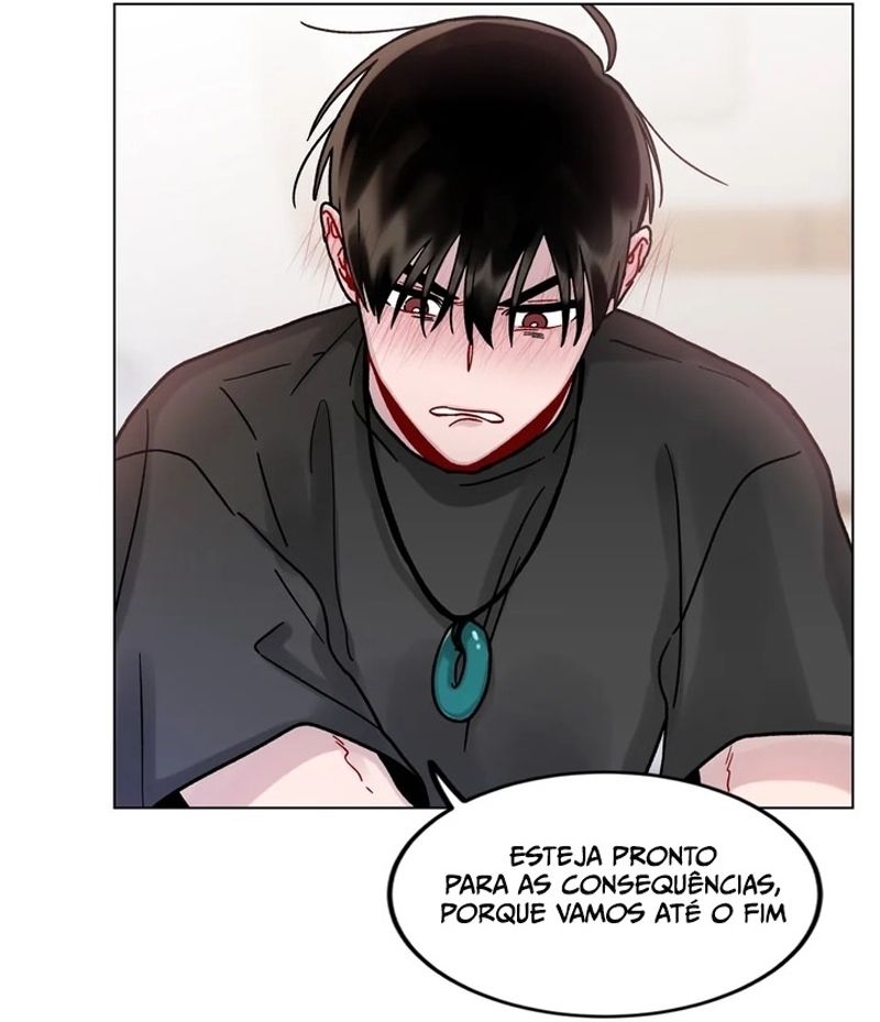Cap 6 página 61