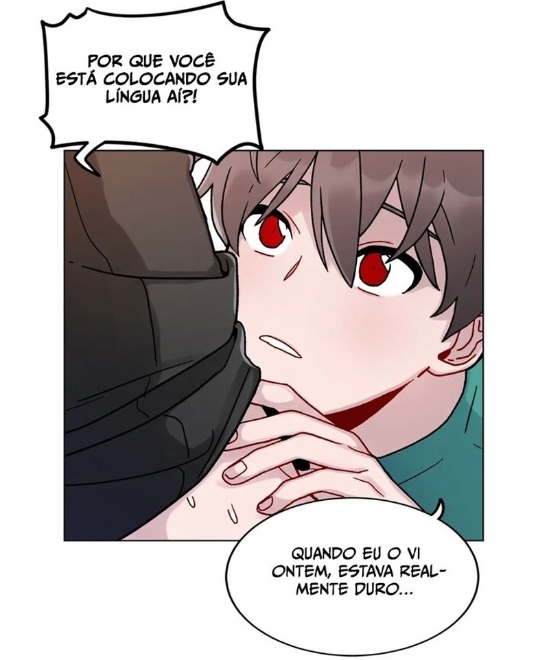 Cap 6 página 8
