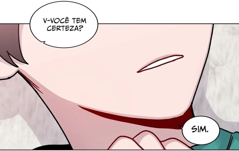 Cap 7 página 12