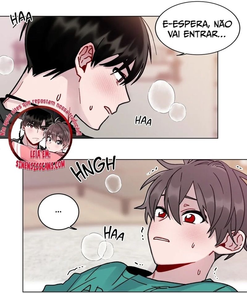 Cap 7 página 16