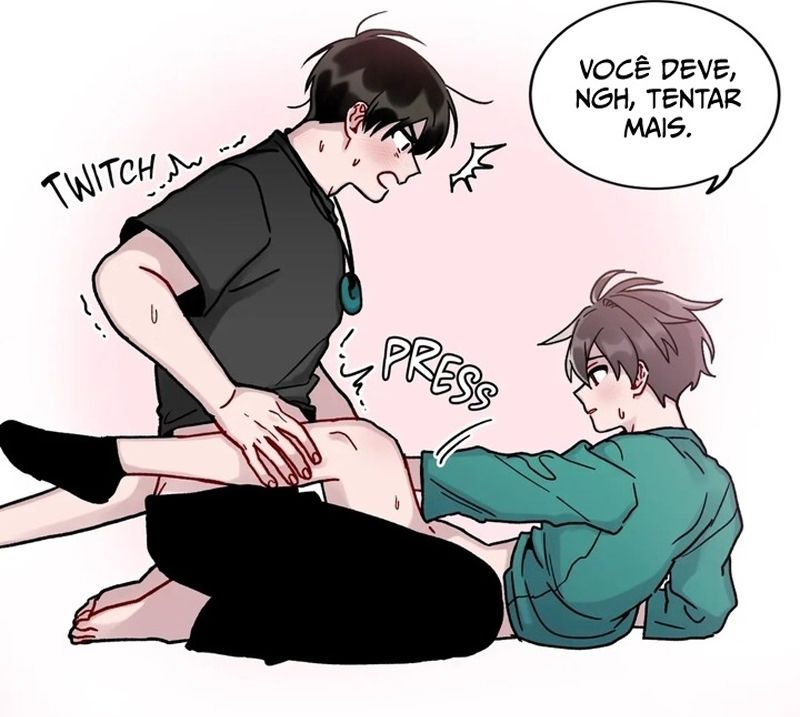 Cap 7 página 20