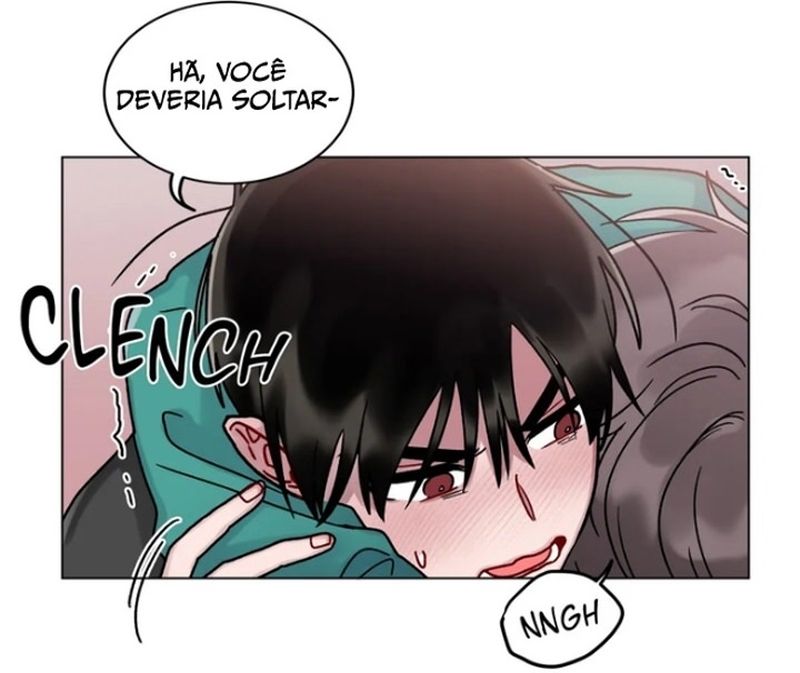 Cap 7 página 29