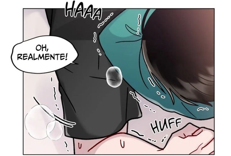 Cap 7 página 31