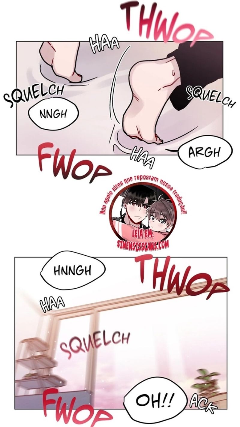 Cap 7 página 33