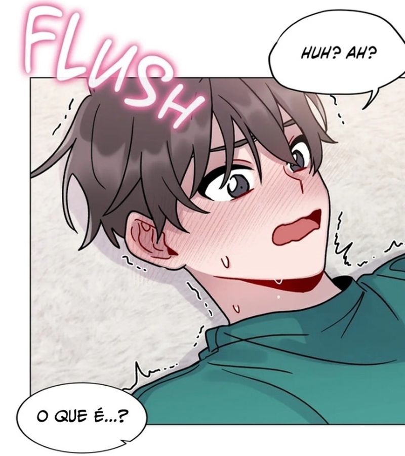 Cap 7 página 48