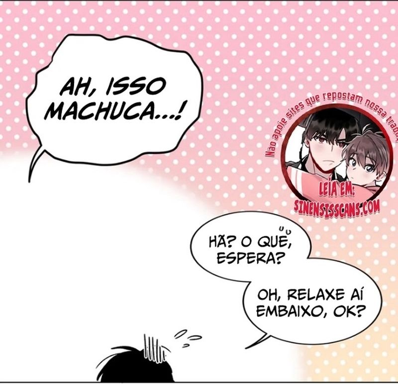 Cap 7 página 49