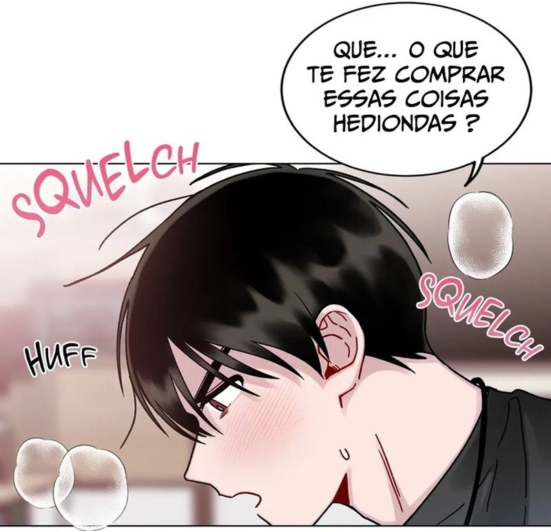 Cap 7 página 5