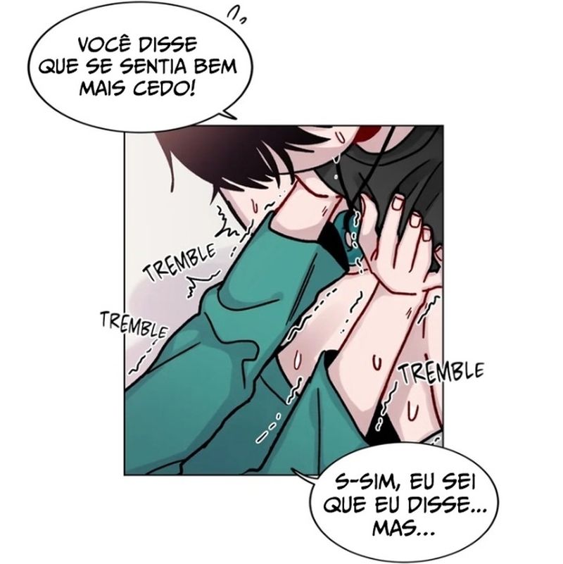 Cap 7 página 50