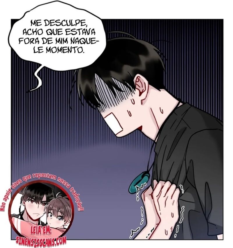 Cap 7 página 51
