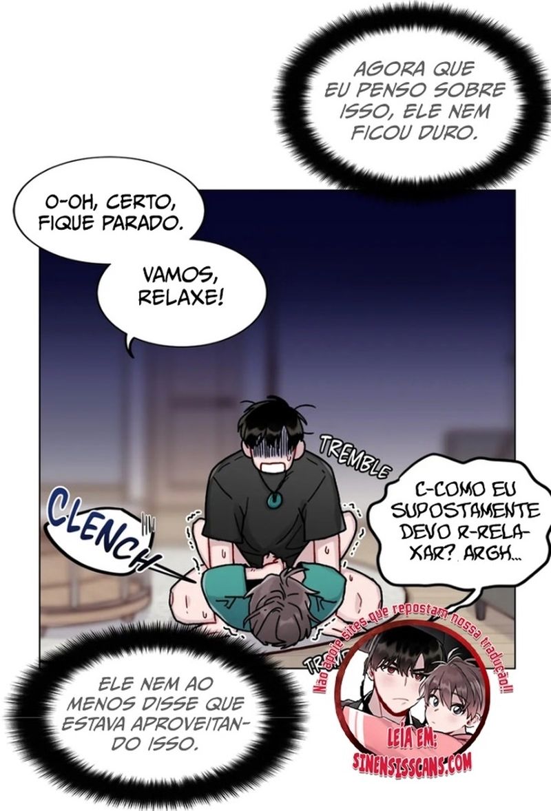 Cap 7 página 52
