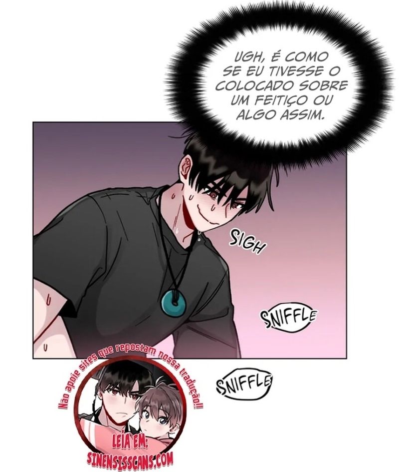 Cap 7 página 53
