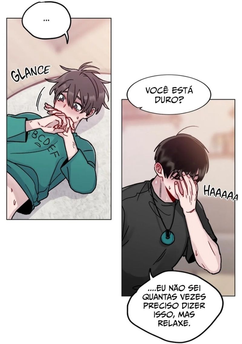 Cap 7 página 57
