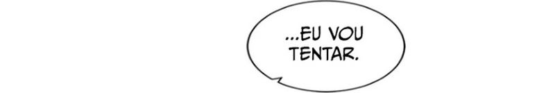 Cap 7 página 58