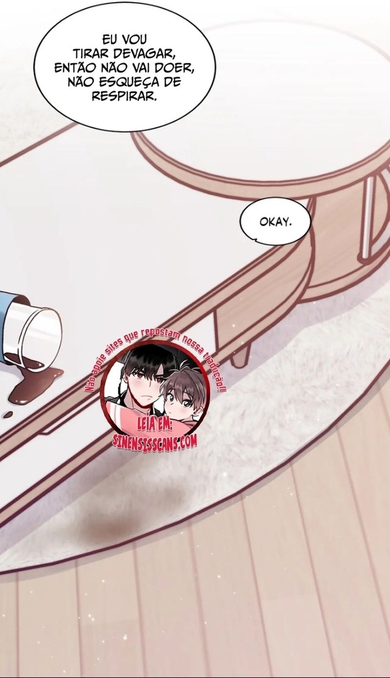Cap 7 página 59