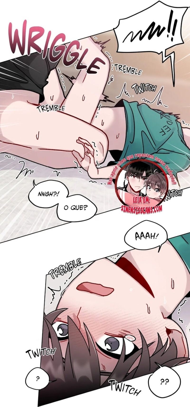 Cap 7 página 61