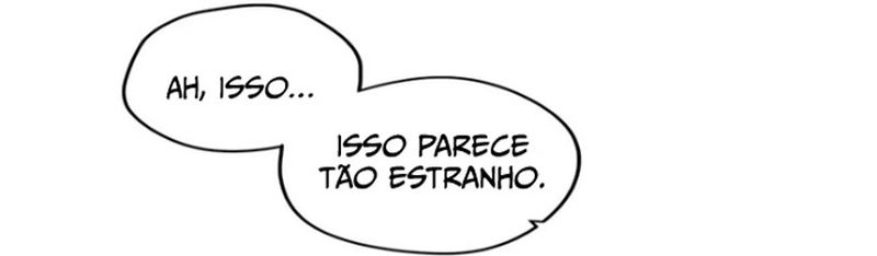 Cap 7 página 62