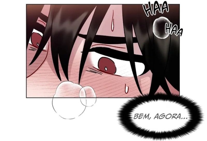 Cap 7 página 63